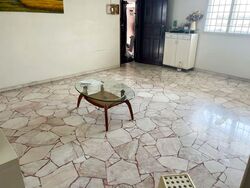 Blk 421 Garden Hill (Bedok), HDB 4 Rooms #579117181